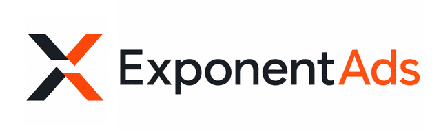 ExponentAds
